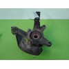 Recambio de mangueta delantera izquierda para fiat scudo furgón (272) 10 comfort l1h1 90 multijet referencia OEM IAM 07F26V  