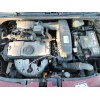 Recambio de carroceria corte para citroën c3 1.4 referencia OEM IAM   