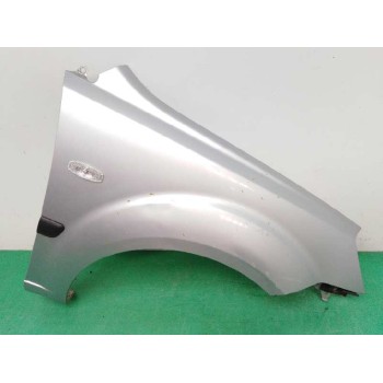 Recambio de aleta delantera derecha para kia rio ii (jb) 1.5 crdi referencia OEM IAM  OBSERVAR FOTOS 