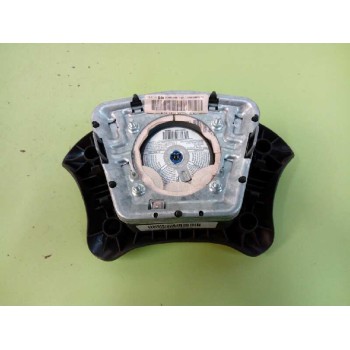 Recambio de airbag delantero izquierdo para fiat scudo furgón (272) 10 comfort l1h1 90 multijet referencia OEM IAM 14001189ZD  