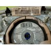 Recambio de airbag delantero izquierdo para fiat scudo furgón (272) 10 comfort l1h1 90 multijet referencia OEM IAM 14001189ZD  