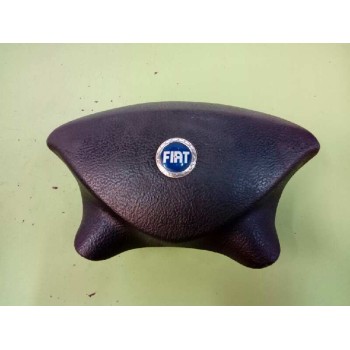 Recambio de airbag delantero izquierdo para fiat scudo furgón (272) 10 comfort l1h1 90 multijet referencia OEM IAM 14001189ZD  