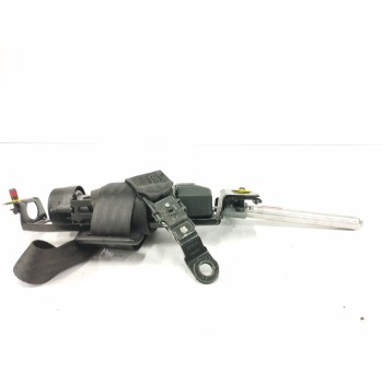 Recambio de cinturon seguridad delantero derecho para volvo v50 familiar 2.0 diesel cat referencia OEM IAM 30661789  