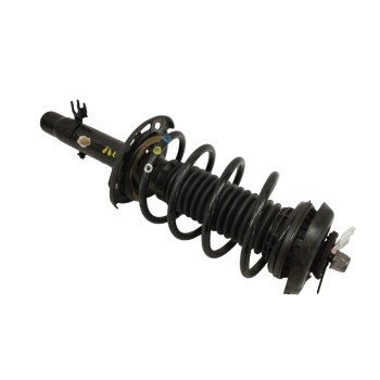 Recambio de amortiguador delantero derecho para peugeot 2008 (--.2013) 1.2 12v vti referencia OEM IAM 9820325780  