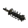 Recambio de amortiguador delantero derecho para peugeot 2008 (--.2013) 1.2 12v vti referencia OEM IAM 9820325780  