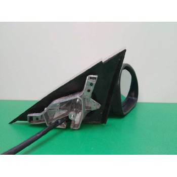 Recambio de retrovisor derecho para seat ibiza (6l1) reference referencia OEM IAM 6L1857508T9B9 MANUAL 