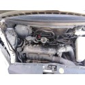 MERCEDES-BENZ VANEO (414)