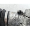Recambio de cremallera direccion para daewoo nubira berlina 1.6 cat referencia OEM IAM 521733  