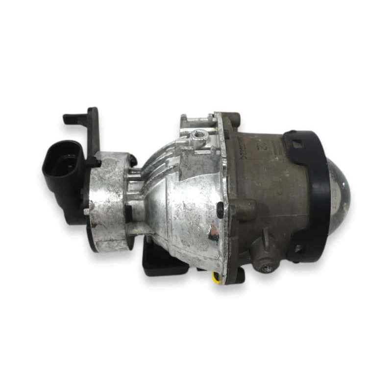 FARO ANTINIEBLA IZQUIERDO