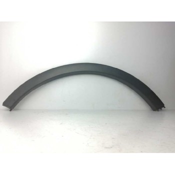 Recambio de aletin trasero derecho para ford kuga (cbv) 2.0 tdci cat referencia OEM IAM 8V41S286D02AB  