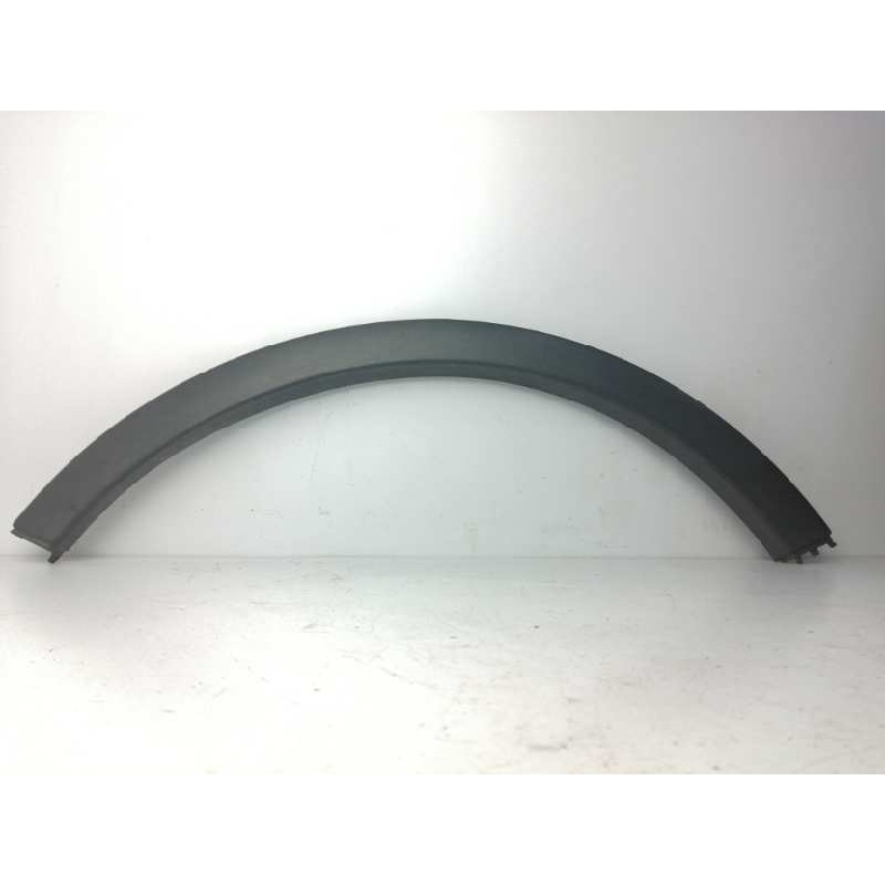 Recambio de aletin trasero derecho para ford kuga (cbv) 2.0 tdci cat referencia OEM IAM 8V41S286D02AB  