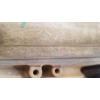 Recambio de caja cambios para mercedes-benz clase c (w203) berlina 200 compressor (203.045) referencia OEM IAM 716622  