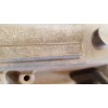 Recambio de caja cambios para mercedes-benz clase c (w203) berlina 200 compressor (203.045) referencia OEM IAM 716622  