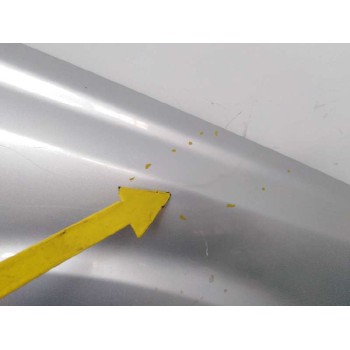 Recambio de aleta delantera derecha para kia rio ii (jb) 1.5 crdi referencia OEM IAM  OBSERVAR FOTOS 