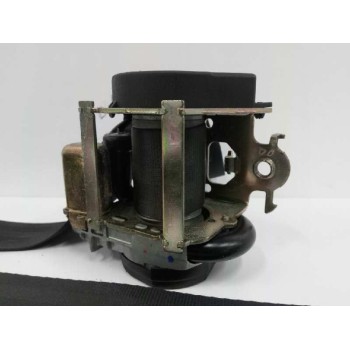 Recambio de cinturon seguridad delantero izquierdo para peugeot 807 st pack referencia OEM IAM   