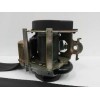 Recambio de cinturon seguridad delantero izquierdo para peugeot 807 st pack referencia OEM IAM   