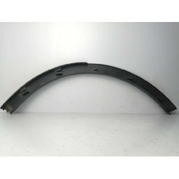 Recambio de aletin trasero derecho para ford kuga (cbv) 2.0 tdci cat referencia OEM IAM 8V41S286D02AB  