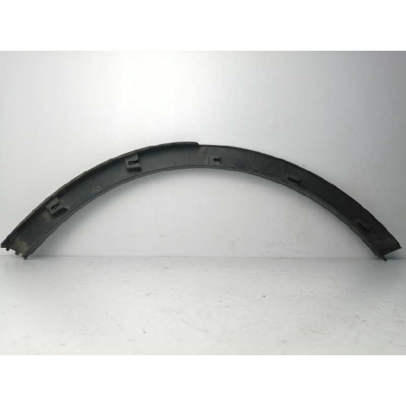 ALETIN TRASERO DERECHO