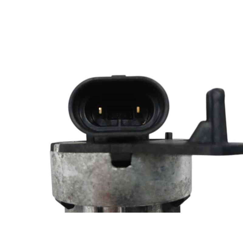 FARO ANTINIEBLA IZQUIERDO