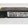 Recambio de modulo electronico para citroën c3 picasso sx referencia OEM IAM 9666827980 S180073002 