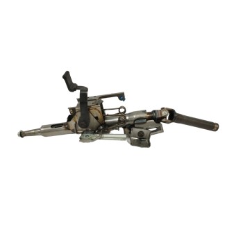 Recambio de columna direccion para honda civic berlina (fn) 2.2 ctdi referencia OEM IAM 53200SMGG04  