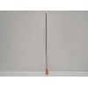 Recambio de varilla aceite para peugeot 306 berlina 3/4/5 puertas (s2) boulebard referencia OEM IAM WJZ  