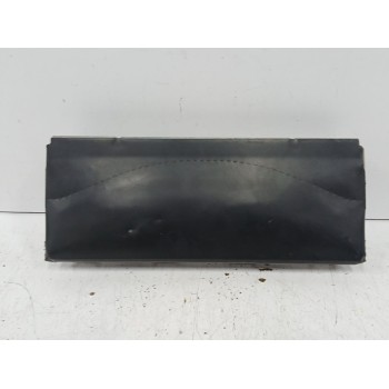 AIRBAG DELANTERO IZQUIERDO 8V1880841D 