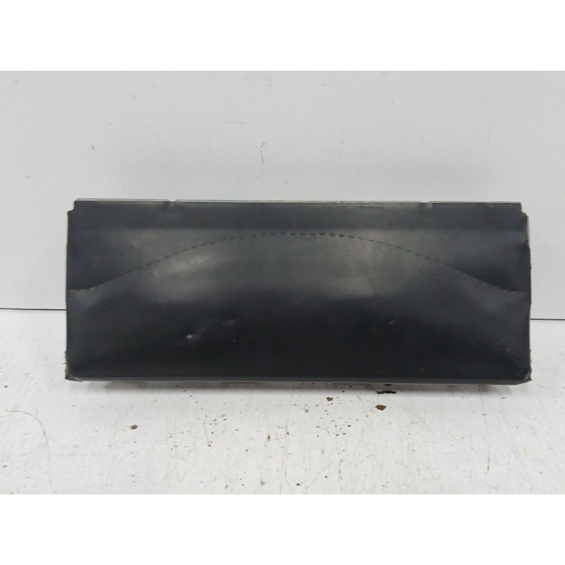 Recambio de airbag delantero izquierdo para audi a3 sportback (8va, 8vf) 30 tfsi referencia OEM IAM 8V1880841D  