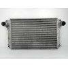 Recambio de intercooler para toyota corolla verso (r1) 2.2 turbodiesel cat referencia OEM IAM   