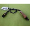 Recambio de sonda lambda para mercedes-benz clase c (w203) berlina 200 compressor (203.045) referencia OEM IAM 0015400517  