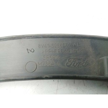 Recambio de aletin trasero derecho para ford kuga (cbv) 2.0 tdci cat referencia OEM IAM 8V41S286D02AB  