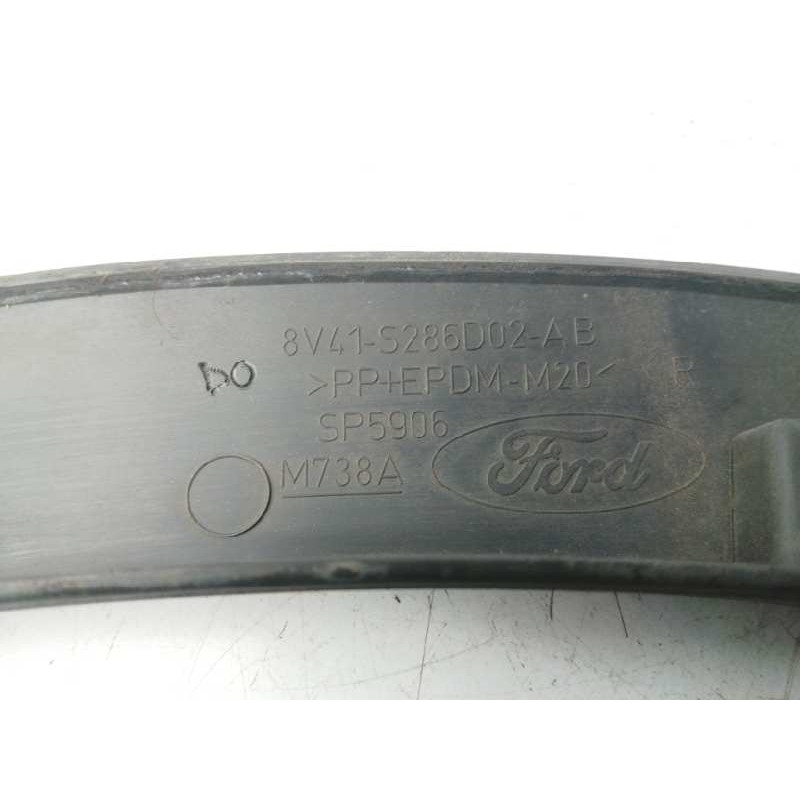 ALETIN TRASERO DERECHO