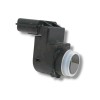 Recambio de sensor de aparcamiento para kia niro ii (sg2) ev referencia OEM IAM 99310AT700AGT TRASERO 