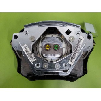 Recambio de airbag delantero izquierdo para mercedes-benz clase c (w203) berlina 200 cdi (la) (203.007) referencia OEM IAM 20346