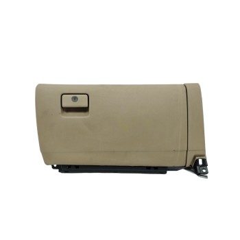 GUANTERA 5530348060 OBSERVAR FOTOS 5543348080