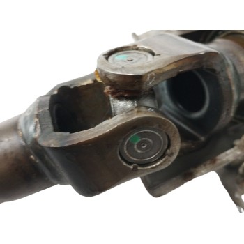 Recambio de columna direccion para honda civic berlina (fn) 2.2 ctdi referencia OEM IAM 53200SMGG04  