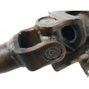 Recambio de columna direccion para honda civic berlina (fn) 2.2 ctdi referencia OEM IAM 53200SMGG04  