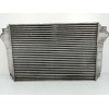 Recambio de intercooler para toyota corolla verso (r1) 2.2 turbodiesel cat referencia OEM IAM   