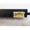 Recambio de modulo electronico para citroën c3 picasso sx referencia OEM IAM 9666827980 S180073002 