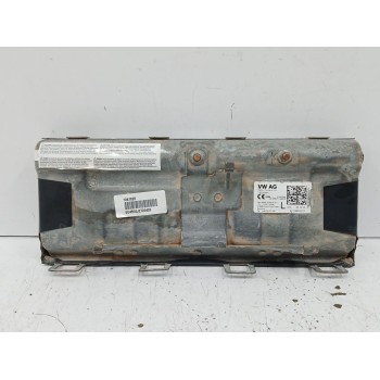 Recambio de airbag delantero izquierdo para audi a3 sportback (8va, 8vf) 30 tfsi referencia OEM IAM 8V1880841D  