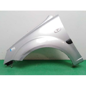 Recambio de aleta delantera izquierda para kia rio ii (jb) 1.5 crdi referencia OEM IAM  OBSERVAR FOTOS 