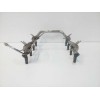 Recambio de rampa inyectora para bmw serie 5 berlina (e39) 535i referencia OEM IAM 1432530  