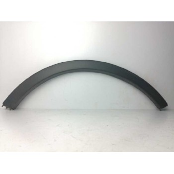 Recambio de aletin trasero izquierdo para ford kuga (cbv) 2.0 tdci cat referencia OEM IAM 8V41S286D03AB  