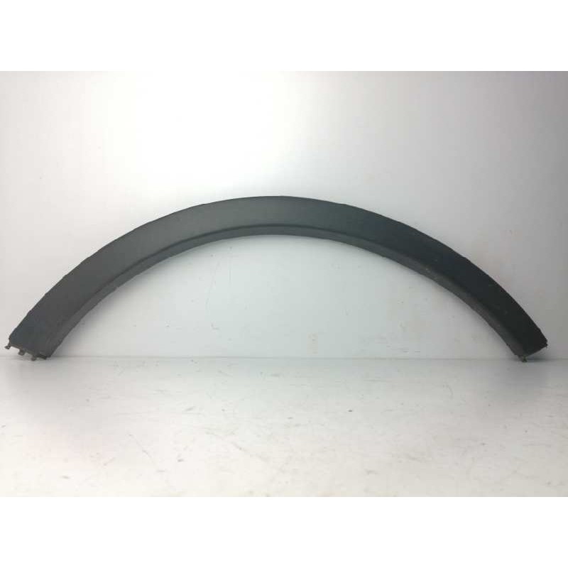 Recambio de aletin trasero izquierdo para ford kuga (cbv) 2.0 tdci cat referencia OEM IAM 8V41S286D03AB  