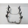 Recambio de rampa inyectora para bmw serie 5 berlina (e39) 535i referencia OEM IAM 1432530  