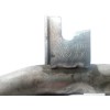 Recambio de rampa inyectora para bmw serie 5 berlina (e39) 535i referencia OEM IAM 1432530  