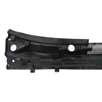 Recambio de torpedo para toyota bz4x (_eam1_) ev (xeam10) referencia OEM IAM 5570842280 5570842290 5578142160