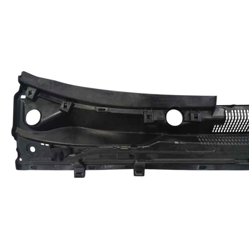 TORPEDO 5570842290 5578142160