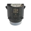 Recambio de sensor de aparcamiento para kia niro ii (sg2) ev referencia OEM IAM 99310AT700AGT TRASERO 
