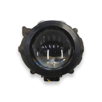 FARO ANTINIEBLA DERECHO 92201D99006 